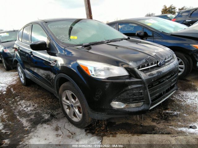 FORD ESCAPE 2014 1fmcu9gx8eub85726