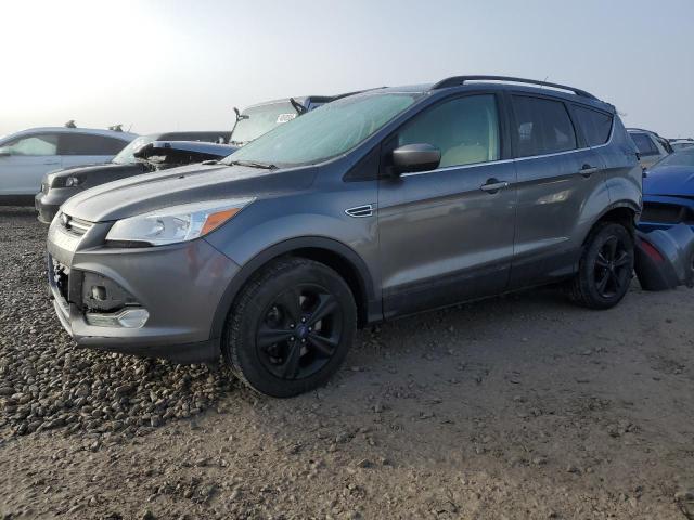 FORD ESCAPE 2014 1fmcu9gx8eub86178