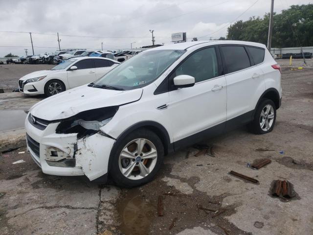 FORD ESCAPE SE 2014 1fmcu9gx8eub86214