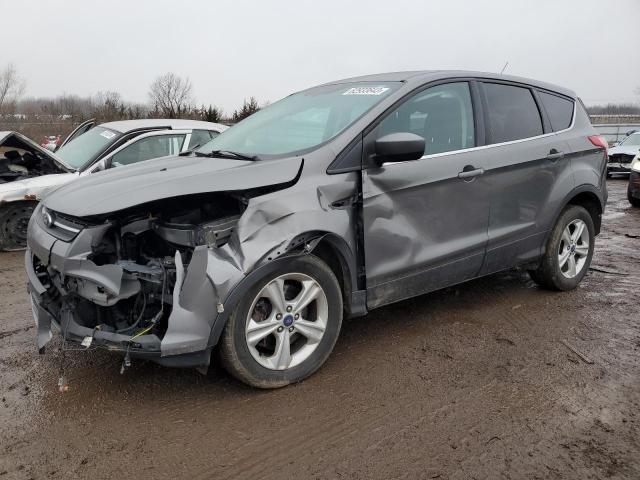 FORD ESCAPE 2014 1fmcu9gx8euc01634