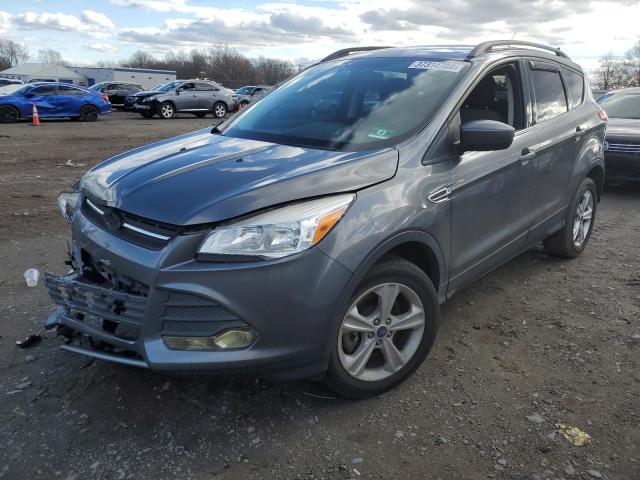 FORD ESCAPE 2014 1fmcu9gx8euc13749