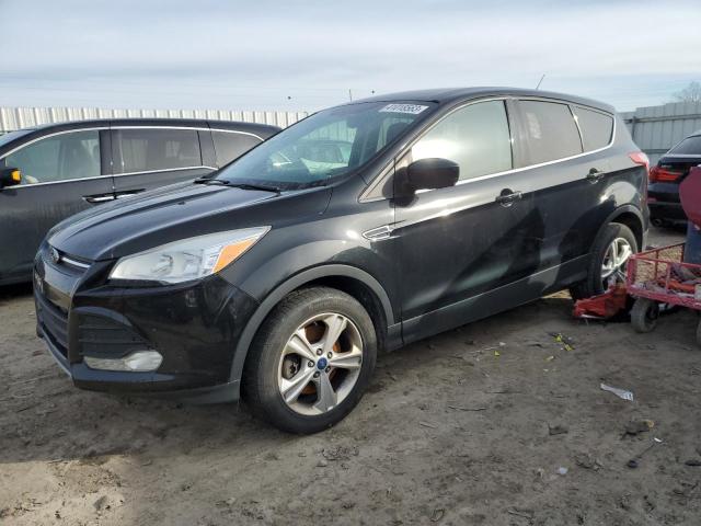 FORD ESCAPE SE 2014 1fmcu9gx8euc18384