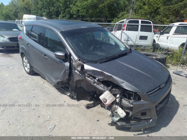 FORD ESCAPE 2014 1fmcu9gx8euc26789