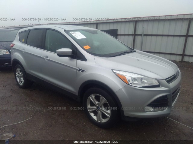 FORD ESCAPE 2014 1fmcu9gx8euc31460