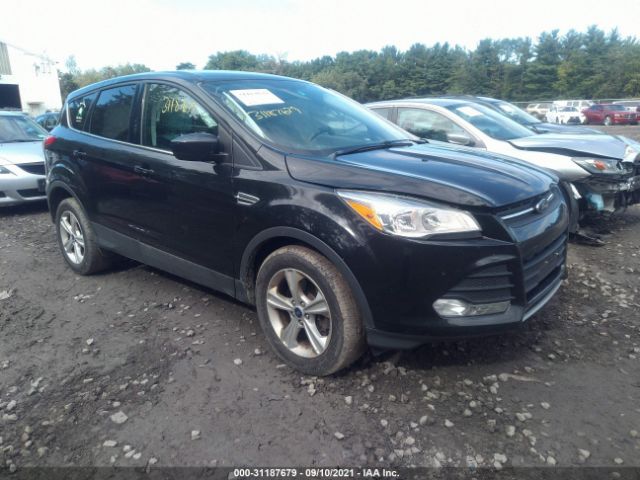 FORD ESCAPE 2014 1fmcu9gx8euc31703