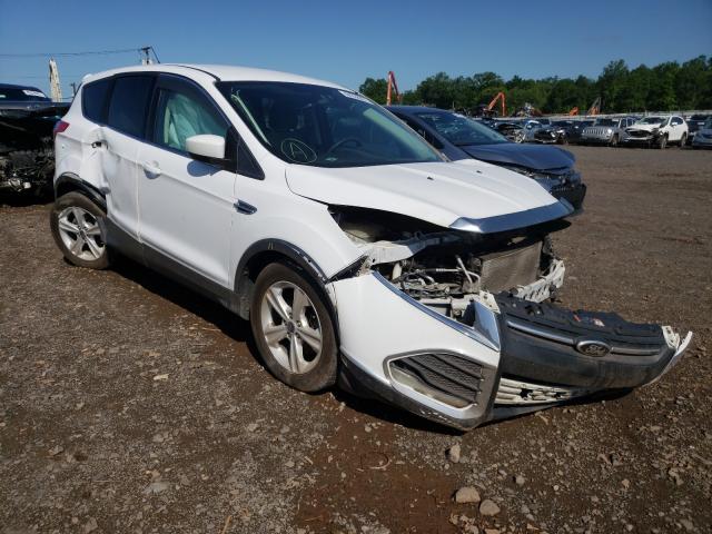 FORD ESCAPE SE 2014 1fmcu9gx8euc32057