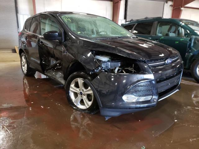 FORD ESCAPE SE 2014 1fmcu9gx8euc38702