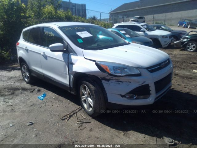 FORD ESCAPE 2014 1fmcu9gx8euc42846