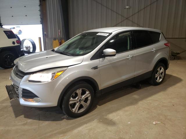 FORD ESCAPE SE 2014 1fmcu9gx8euc43186