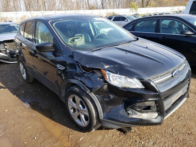 FORD ESCAPE SE 2014 1fmcu9gx8euc67505