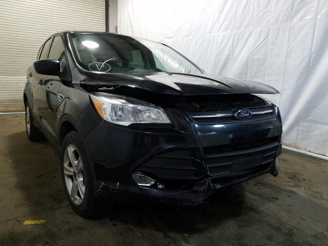 FORD NULL 2014 1fmcu9gx8euc70114