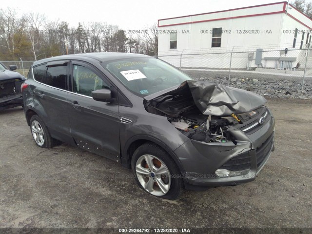 FORD ESCAPE 2014 1fmcu9gx8euc72090