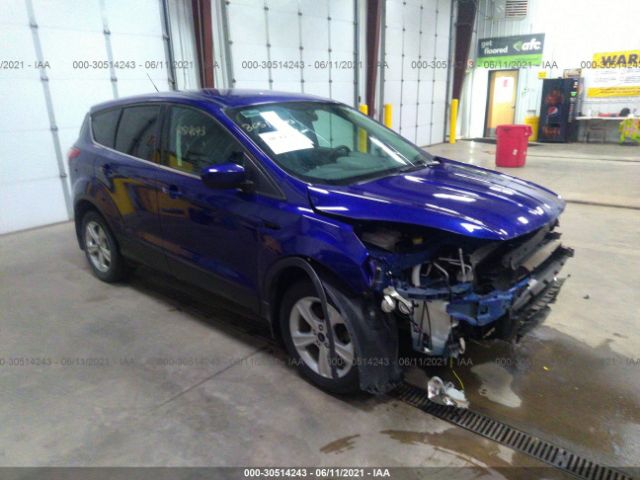 FORD ESCAPE 2014 1fmcu9gx8euc92601