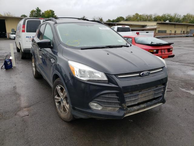 FORD ESCAPE SE 2014 1fmcu9gx8eud21546