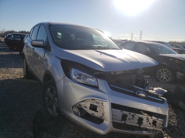 FORD ESCAPE SE 2014 1fmcu9gx8eud21871