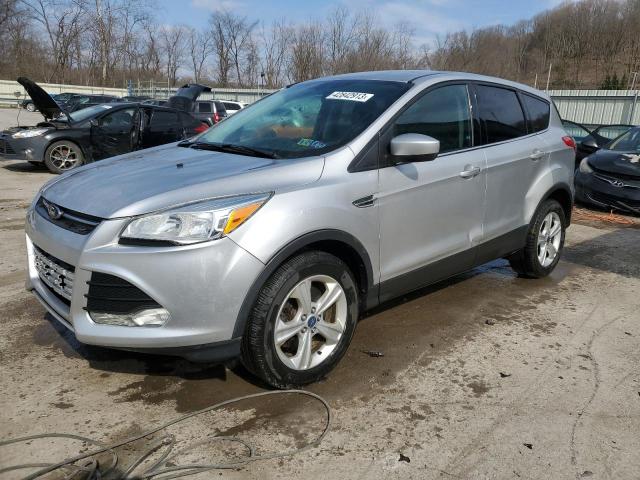 FORD ESCAPE 2014 1fmcu9gx8eud23040