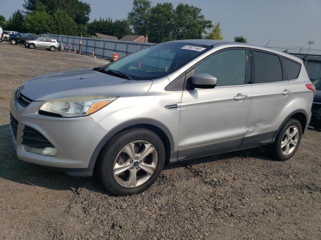 FORD ESCAPE SE 2014 1fmcu9gx8eud44874