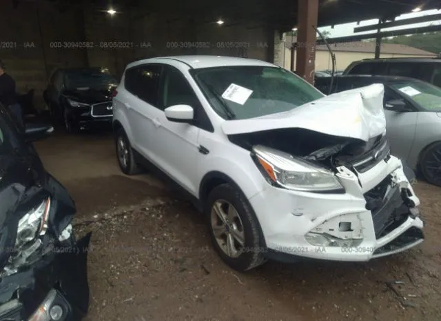 FORD ESCAPE 2014 1fmcu9gx8eud59584