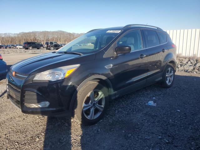 FORD ESCAPE SE 2014 1fmcu9gx8eud60234