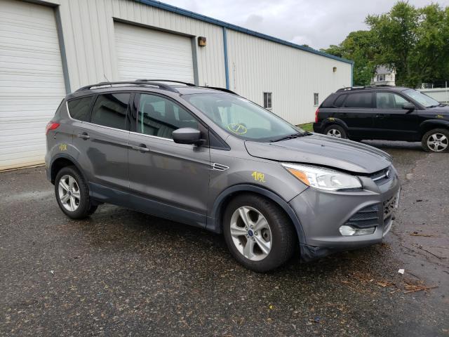 FORD NULL 2014 1fmcu9gx8eud62453