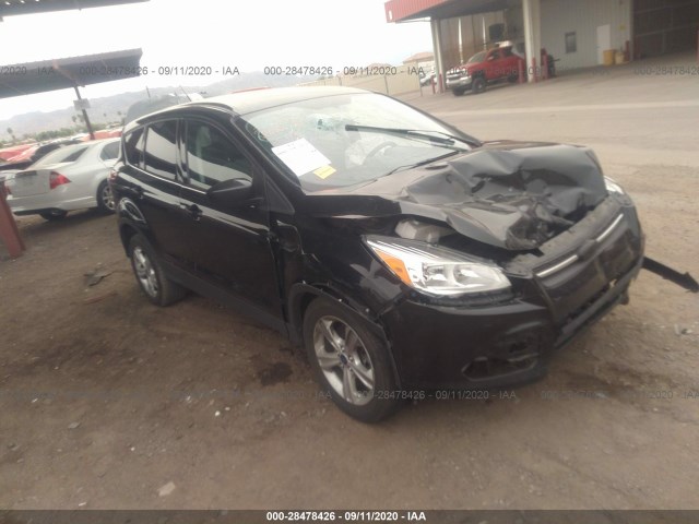 FORD ESCAPE 2014 1fmcu9gx8eud66597