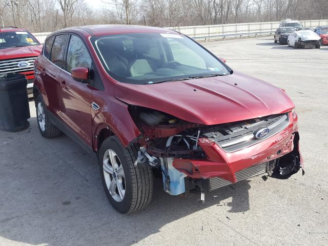 FORD NULL 2014 1fmcu9gx8eud78572