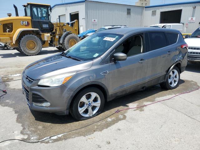 FORD ESCAPE 2014 1fmcu9gx8eud81617