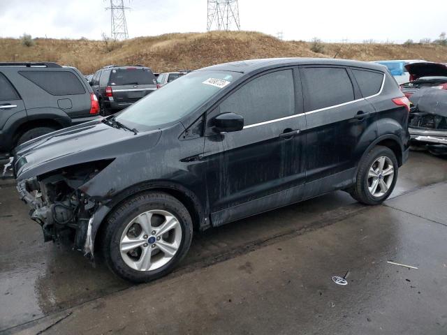 FORD ESCAPE 2014 1fmcu9gx8eud81620