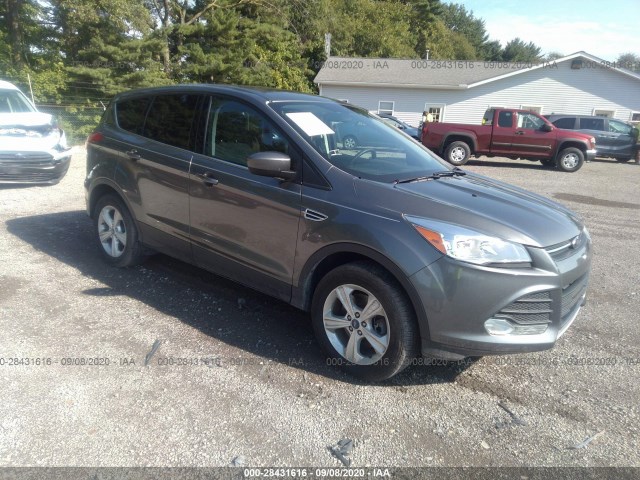 FORD ESCAPE 2014 1fmcu9gx8eud86588