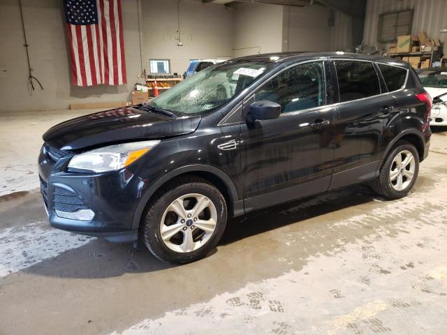 FORD ESCAPE SE 2014 1fmcu9gx8eud88289