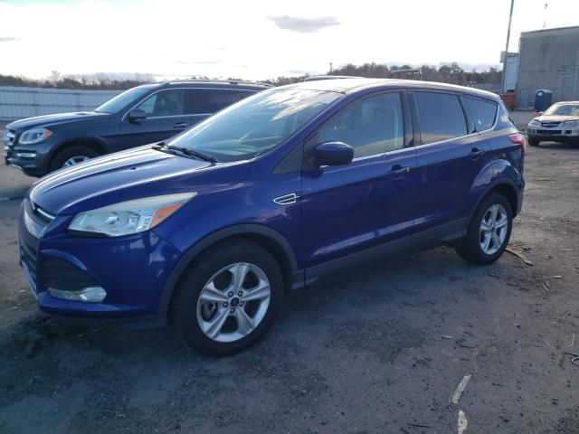 FORD ESCAPE SE 2014 1fmcu9gx8eue14714