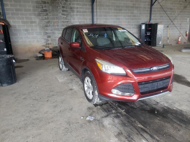 FORD NULL 2014 1fmcu9gx8eue28712