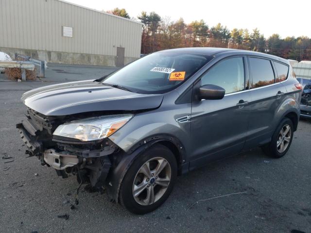 FORD ESCAPE SE 2014 1fmcu9gx8eue31531