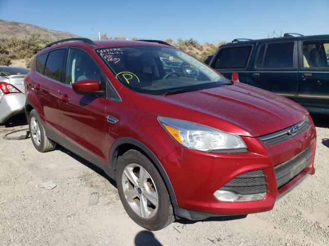 FORD ESCAPE HYB 2013 1fmcu9gx8eue54128