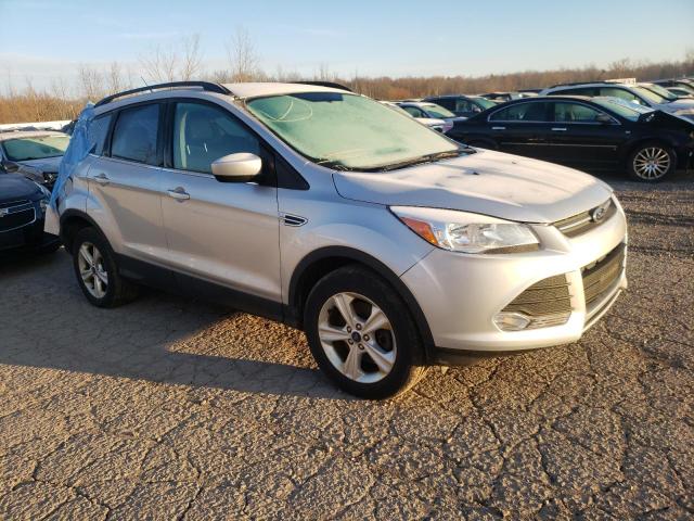 FORD ESCAPE SE 2015 1fmcu9gx8fua02021