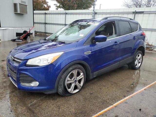 FORD ESCAPE 2015 1fmcu9gx8fua02875