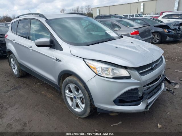 FORD ESCAPE 2015 1fmcu9gx8fua13102