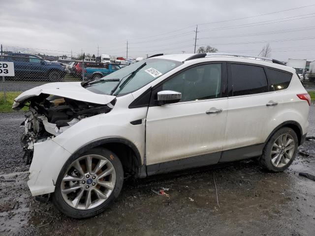 FORD ESCAPE 2015 1fmcu9gx8fua18302