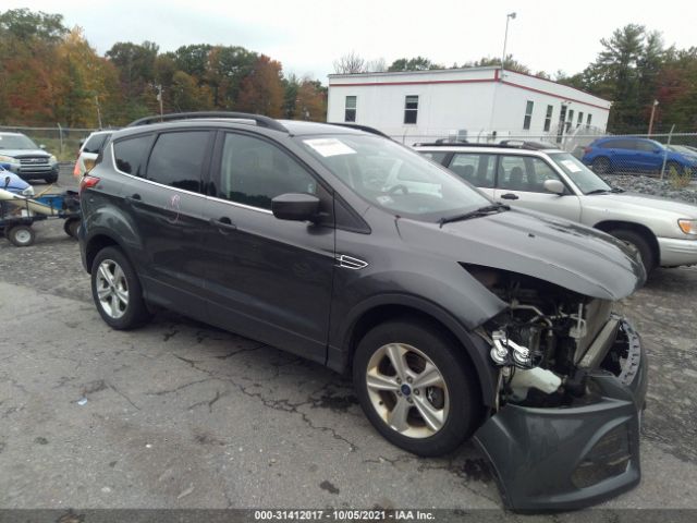 FORD ESCAPE 2015 1fmcu9gx8fua21152