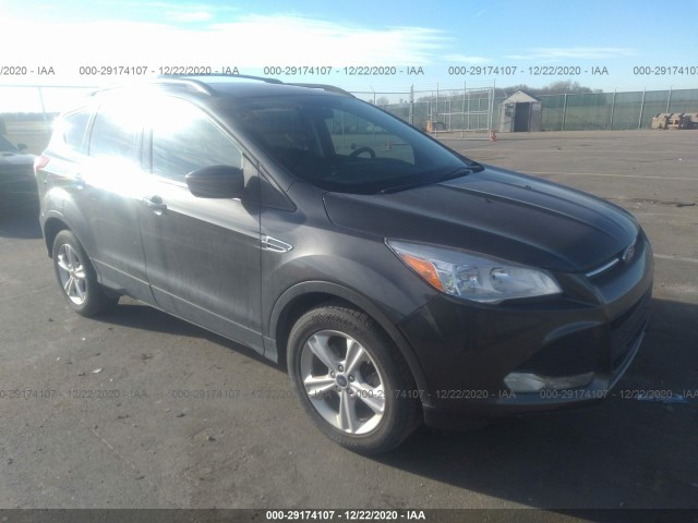 FORD ESCAPE 2015 1fmcu9gx8fua53258