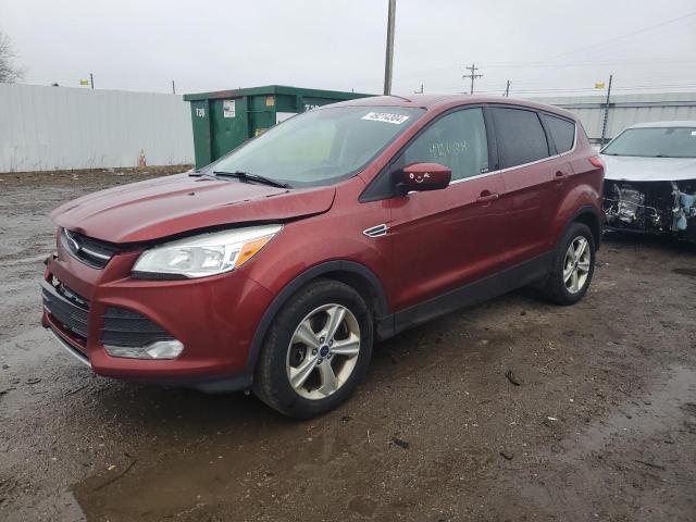 FORD ESCAPE 2015 1fmcu9gx8fua53941