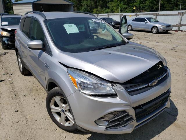 FORD ESCAPE SE 2015 1fmcu9gx8fua55222