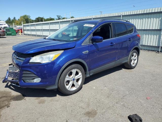 FORD ESCAPE SE 2015 1fmcu9gx8fua56208