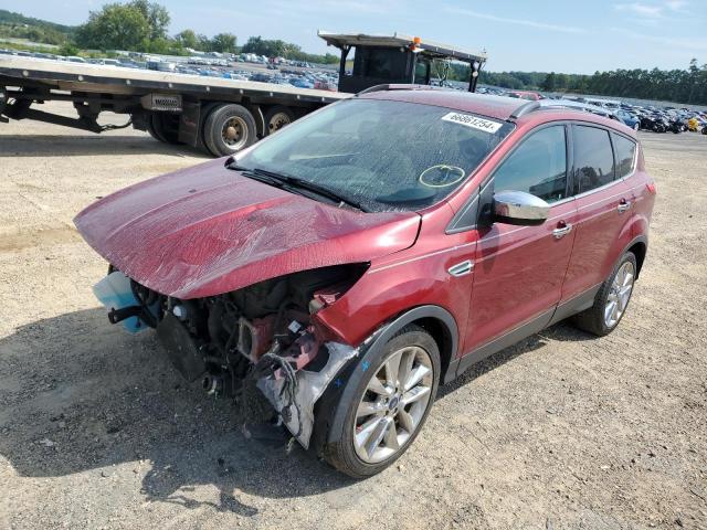 FORD ESCAPE SE 2015 1fmcu9gx8fua56211