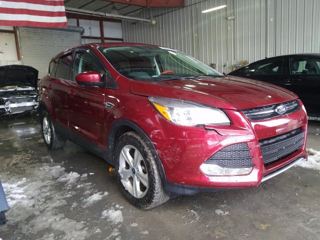 FORD ESCAPE SE 2015 1fmcu9gx8fua72666