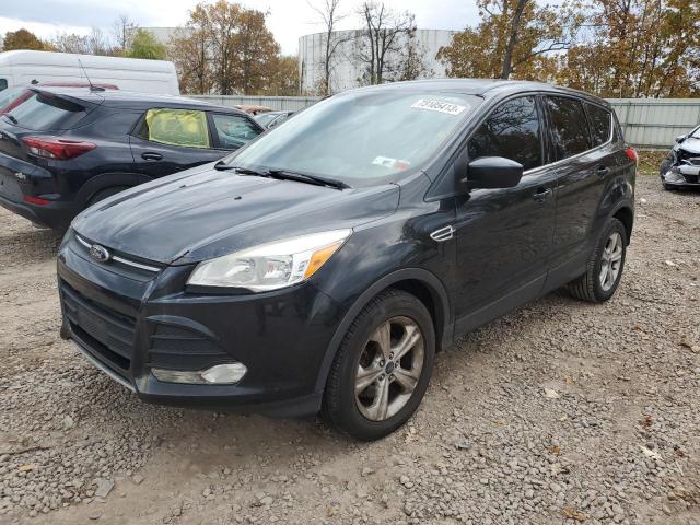 FORD ESCAPE 2015 1fmcu9gx8fua72733