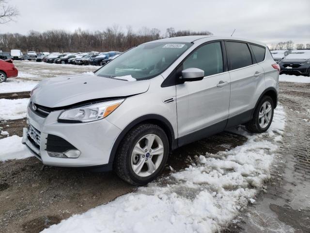 FORD ESCAPE SE 2015 1fmcu9gx8fua75289