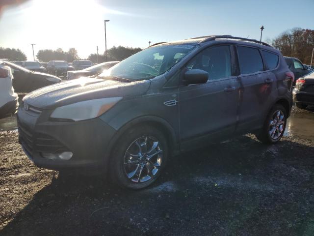 FORD ESCAPE 2015 1fmcu9gx8fua85983