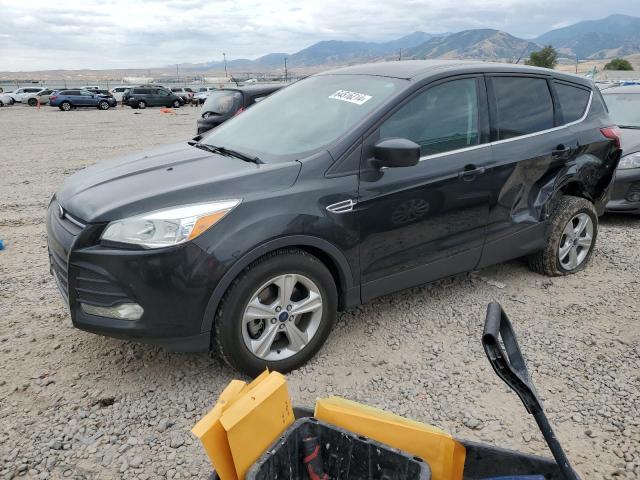 FORD ESCAPE SE 2015 1fmcu9gx8fua86048