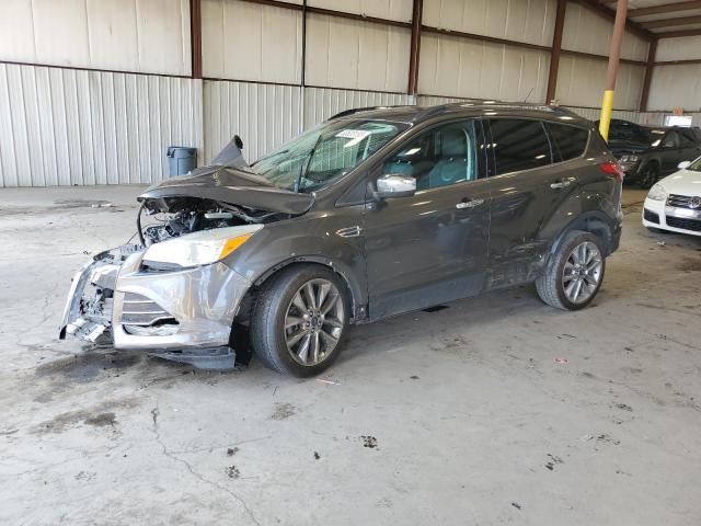 FORD ESCAPE SE 2015 1fmcu9gx8fua86924